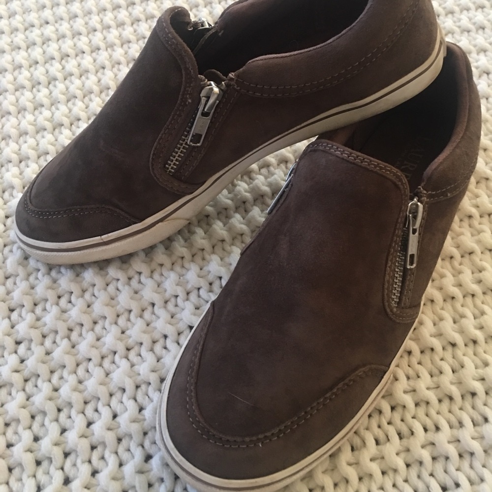 Ralph Lauren 7.5